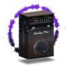 Initial Audio Analog Pro