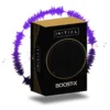 Initial Audio Boost X