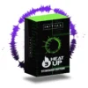 Initial Audio Heat Up 3 Standard Edition