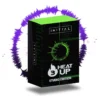 Initial Audio Heat Up 3 Studio Edition