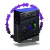 Initial Audio IA-LA1