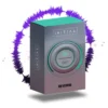 Initial Audio Reverse