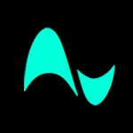 LOGO ANTARES LOGO ANTARES