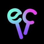 LOGO_EAR_CANDY LOGO_EAR_CANDY