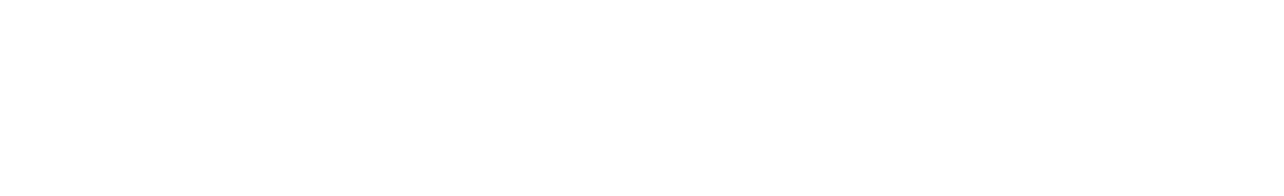 logo.CkuXePAf Acon Acoustica Standard > Premium UPG