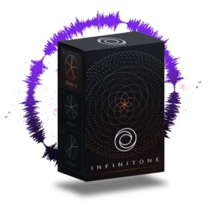 Infinitone 2
