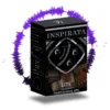 Inspirata Lite Professional UPG