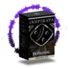 Inspirata Personal Immersive UPG