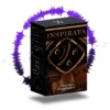 Inspirata Post Pro Roompack 1