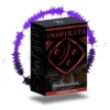 Inspirata Professional Immersive UPG