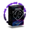 Inspired Acoustics Room Pack Ext 1yr Sub