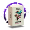 KV331 Everything Bundle < SM Player UPG