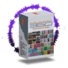 Kuassa Amplifikation 360 Bundle