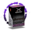 Kuassa Amplifikation Lancaster