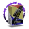 Kuassa Efektor Bass Distortion Bundle