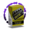 Kuassa Efektor Bass Driver Preamp