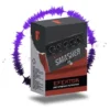 Kuassa Efektor Bass Smasher Distortion