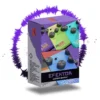 Kuassa Efektor Custom Bundle
