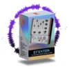 Kuassa Efektor Filtrator Modulated Filter