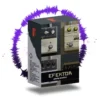 Kuassa Efektor Gainia Bundle