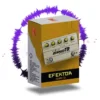 Kuassa Efektor Gainia TD