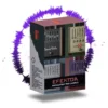 Kuassa Efektor Modulation Tool Bundle