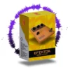 Kuassa Efektor OD3603 Overdrive