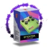 Kuassa Efektor PH3605 Phaser