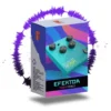 Kuassa Efektor TR3604 Tremolo