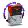 Kuassa Studio Bundle