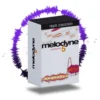 Melodyne 5 assistant from assistant
