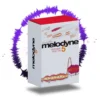 Melodyne 5 essential add-on