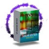 Sugar Bytes Dialekt