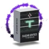Sugar Bytes Thesys