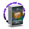 Sugar Bytes Turnado