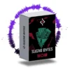 Sugar Bytes WOW 2 Sugar Bytes WOW 2