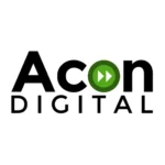 ACON