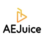 AE_JUICE