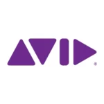 AVID