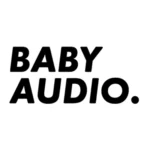 BABY_AUDIO