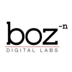 BOZ