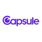 CAPSULE