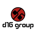 D16_GROUP