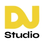 DJSTUDIO