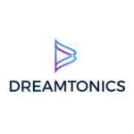 DREAMTONICS