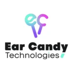 EAR CANDY