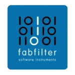 FABFILTER