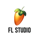FL STUDIO