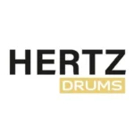 HERTZ