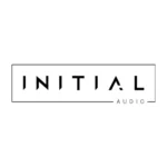 INITIAL